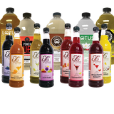 Complete Starter Pack