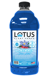 Skinny Blue Lotus Concentrate