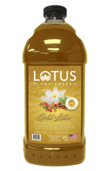 Gold Lotus Energy Concentrate