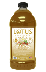 Skinny Gold Lotus Concentrate