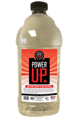 Power Up