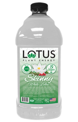 Skinny White Lotus Concentrate