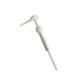 Lotus Portion Pump 1 Oz (30ml) - reusable